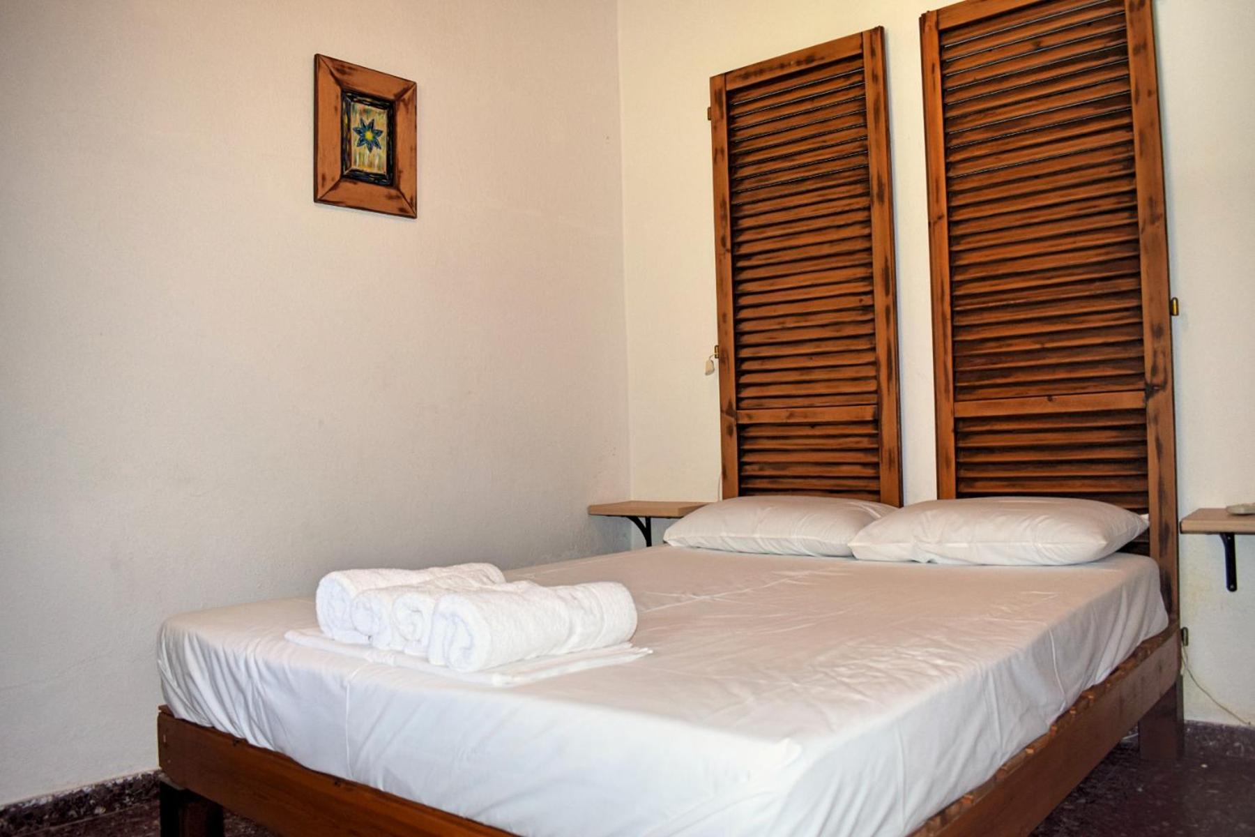 Villa Chorefto Port House Zagora Exterior foto